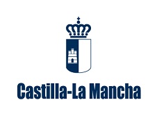 Castilla La Mancha